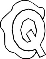 DSGN08_Q.WMF