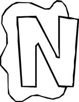 DSGN08_N.WMF