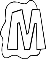 DSGN08_M.WMF