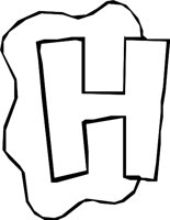 DSGN08_H.WMF