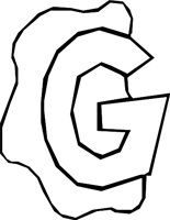DSGN08_G.WMF