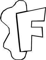 DSGN08_F.WMF