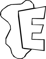 DSGN08_E.WMF