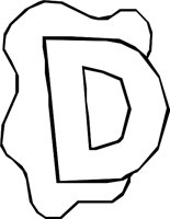 DSGN08_D.WMF