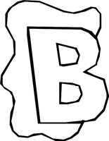 DSGN08_B.WMF