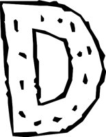DSGN09_D.WMF