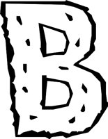 DSGN09_B.WMF
