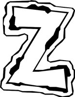 DSGN10_Z.WMF