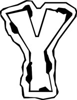 DSGN10_Y.WMF