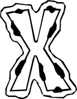 DSGN10_X.WMF