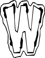DSGN10_W.WMF