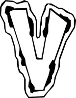 DSGN10_V.WMF