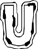 DSGN10_U.WMF