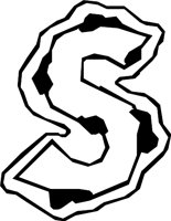 DSGN10_S.WMF