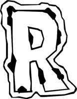 DSGN10_R.WMF