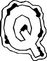 DSGN10_Q.WMF