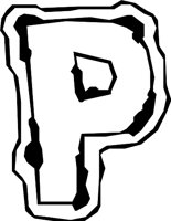 DSGN10_P.WMF