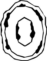 DSGN10_O.WMF