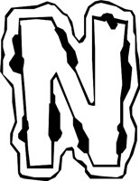 DSGN10_N.WMF