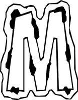 DSGN10_M.WMF