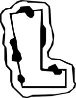 DSGN10_L.WMF