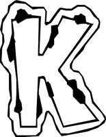 DSGN10_K.WMF