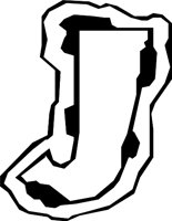 DSGN10_J.WMF