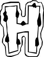 DSGN10_H.WMF