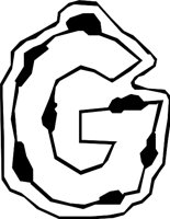 DSGN10_G.WMF