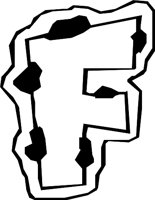 DSGN10_F.WMF