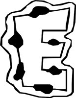 DSGN10_E.WMF
