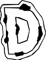 DSGN10_D.WMF