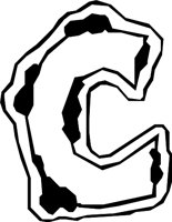 DSGN10_C.WMF