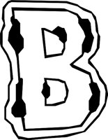 DSGN10_B.WMF