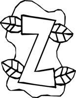 DSGN11_Z.WMF