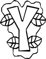 DSGN11_Y.WMF