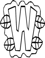 DSGN11_W.WMF