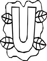 DSGN11_U.WMF