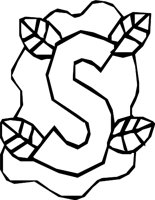 DSGN11_S.WMF