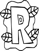 DSGN11_R.WMF
