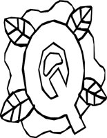 DSGN11_Q.WMF