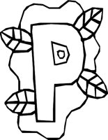 DSGN11_P.WMF