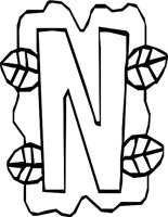 DSGN11_N.WMF