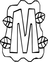 DSGN11_M.WMF