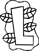DSGN11_L.WMF