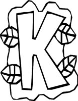DSGN11_K.WMF