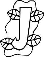 DSGN11_J.WMF