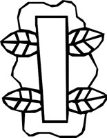DSGN11_I.WMF