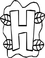 DSGN11_H.WMF