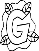 DSGN11_G.WMF